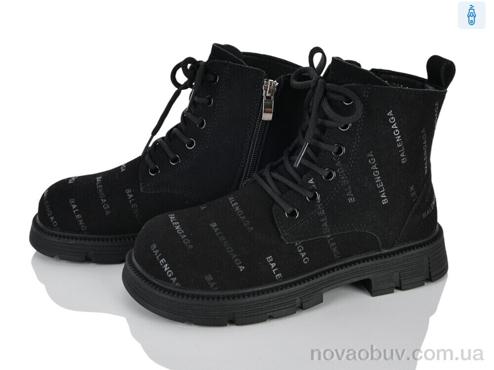 Черевики KIMBOO CH602-3A