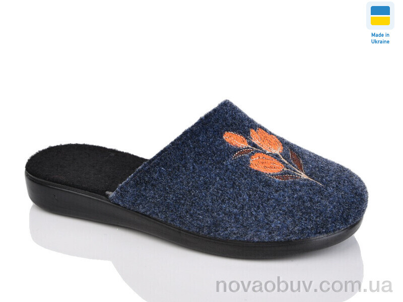 Капці Inblue 131-22
