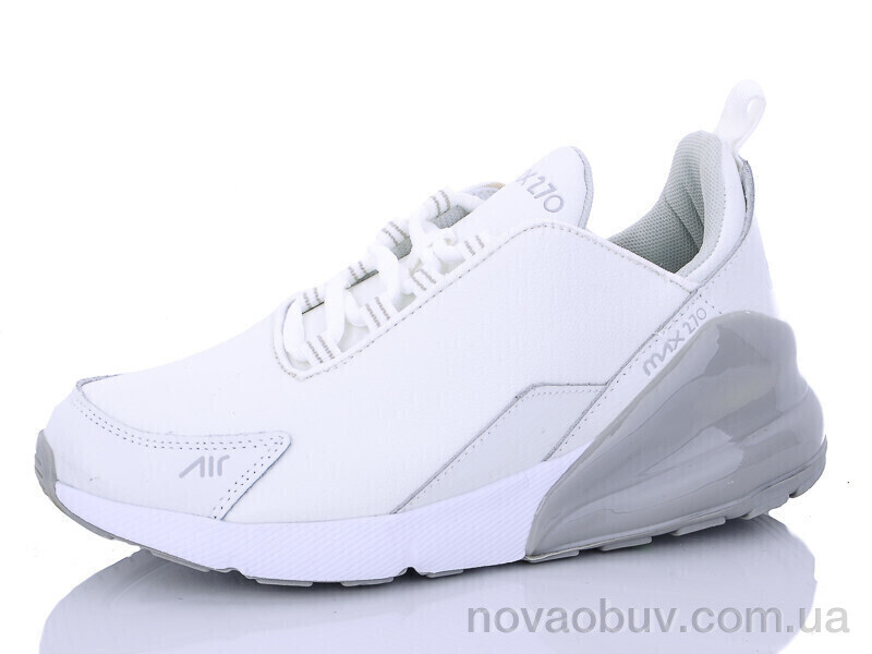 Кросівки Veer-Demax B3270-3