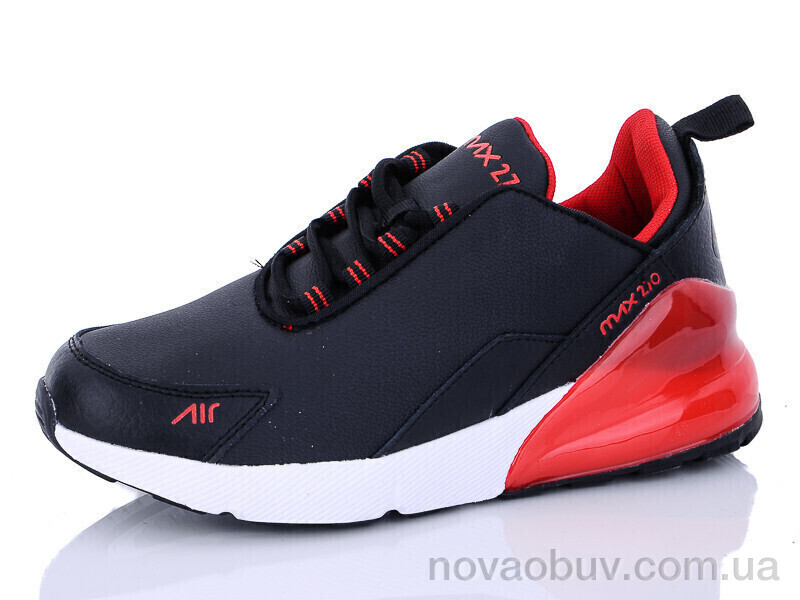 Кросівки Veer-Demax B3270-1