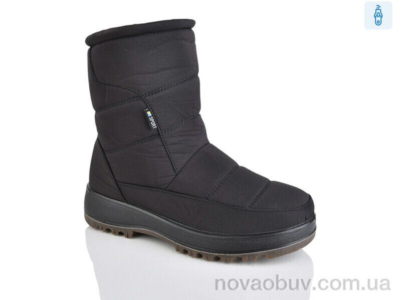 Черевики Nayasitun 55-11A