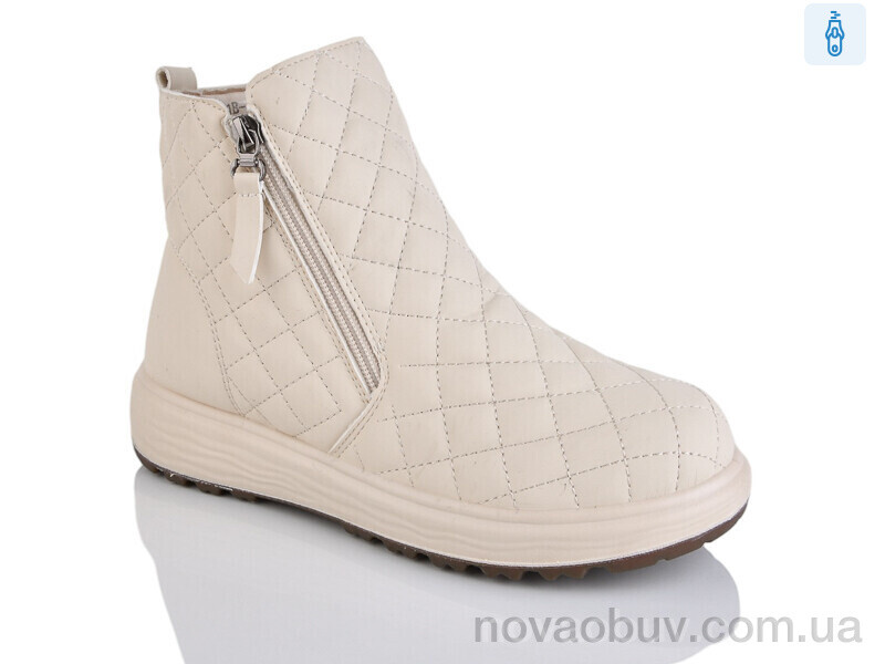 Черевики Nayasitun 55-1B