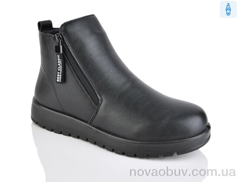 Черевики Nayasitun 55-13A