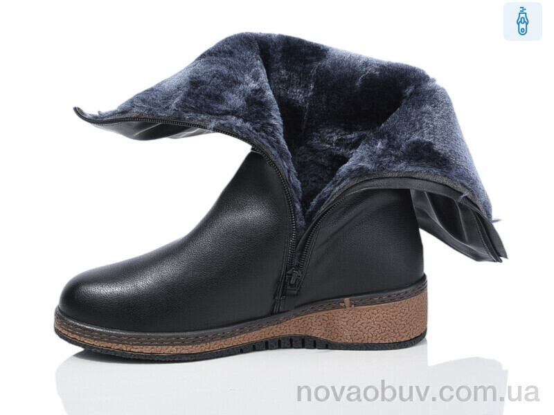 Чоботи Nayasitun B23