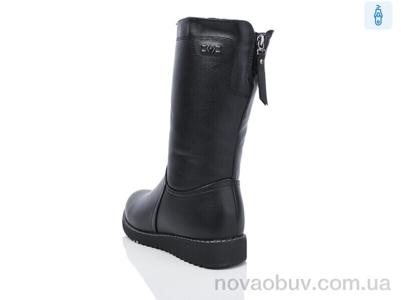 Чоботи Nayasitun B9