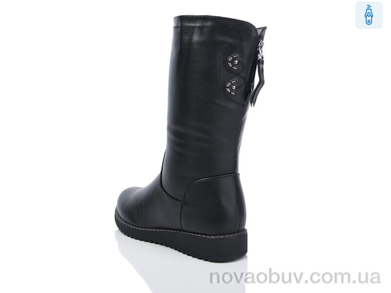Чоботи Nayasitun B11