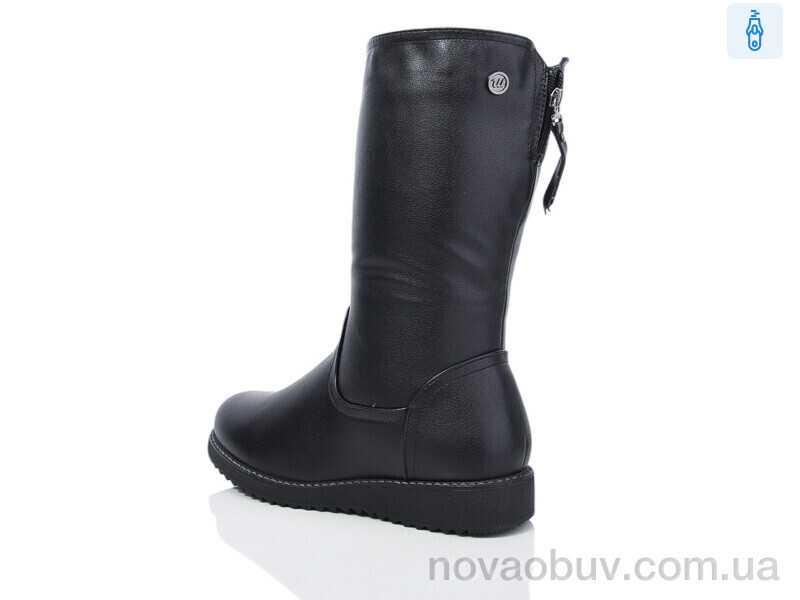 Чоботи Nayasitun B12