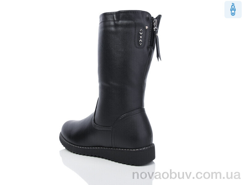 Чоботи Nayasitun B13