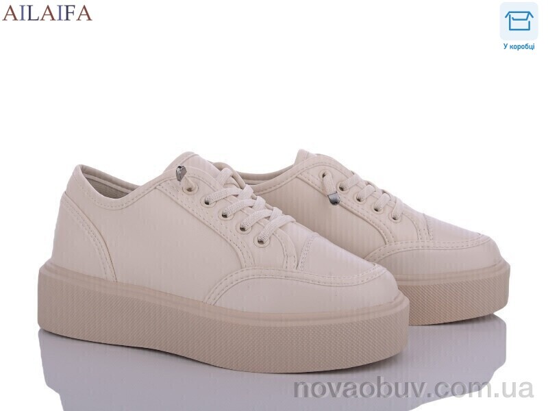 Кросівки Ailaifa BL16-2