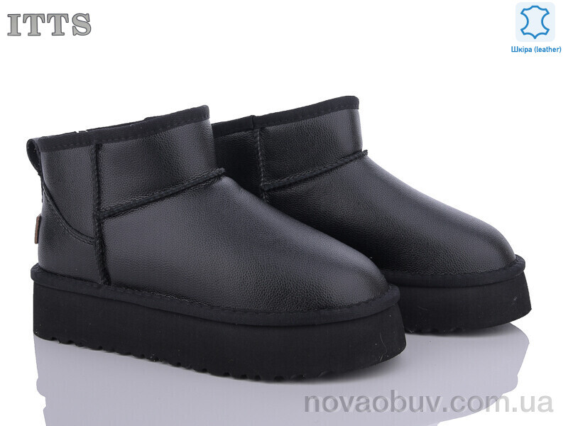 Уги ITTS A801-6