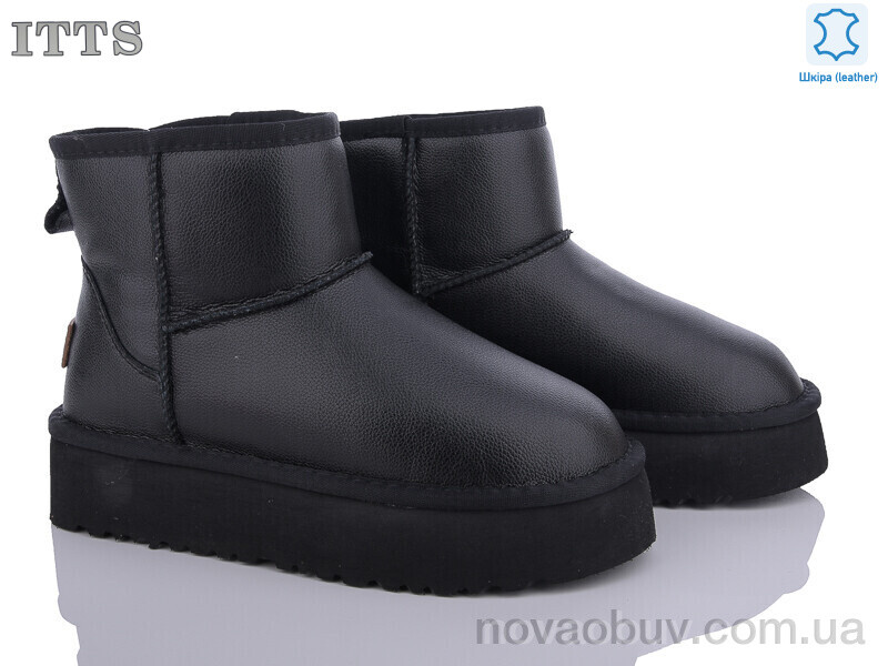 Уги ITTS A805-6