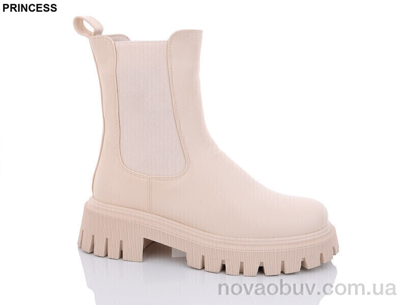 Черевики Princess Q066