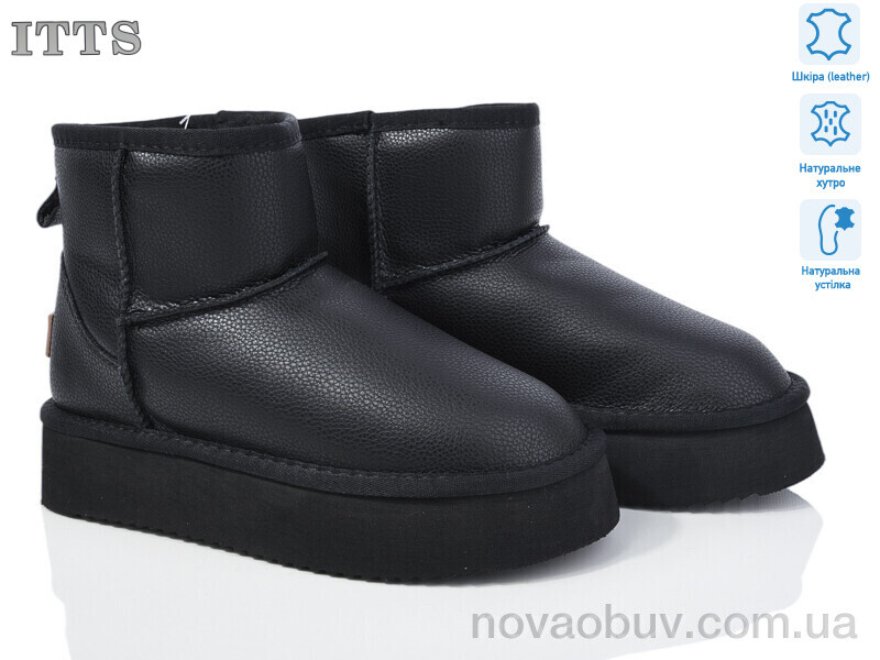 Уги ITTS A805A