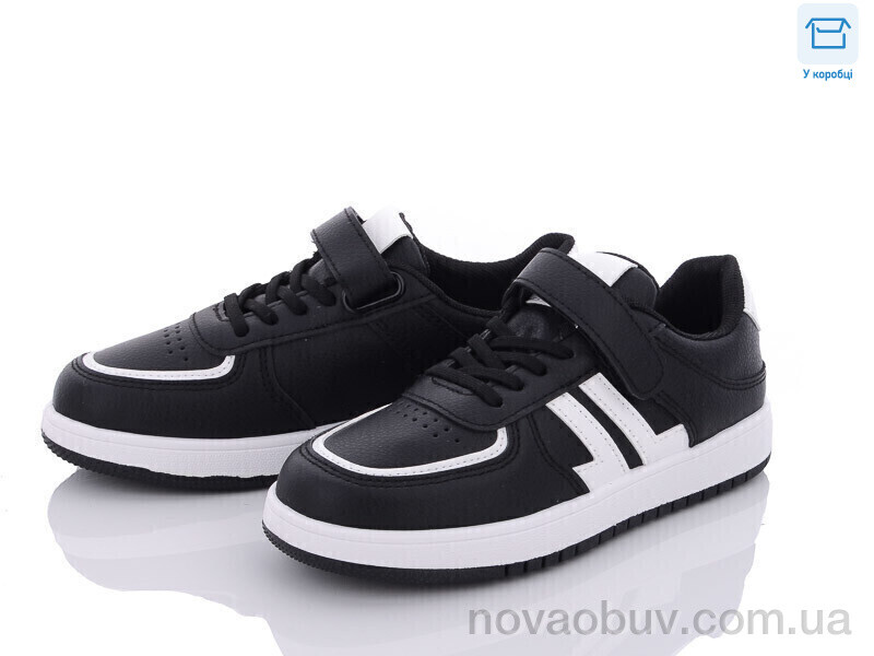 Кросівки Ok Shoes 222-8