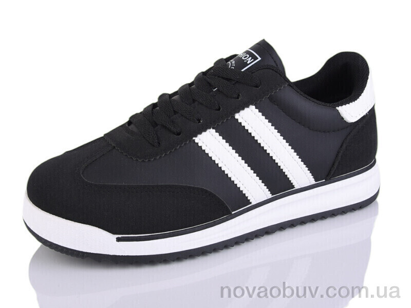 Кросівки Ok Shoes YB075-1