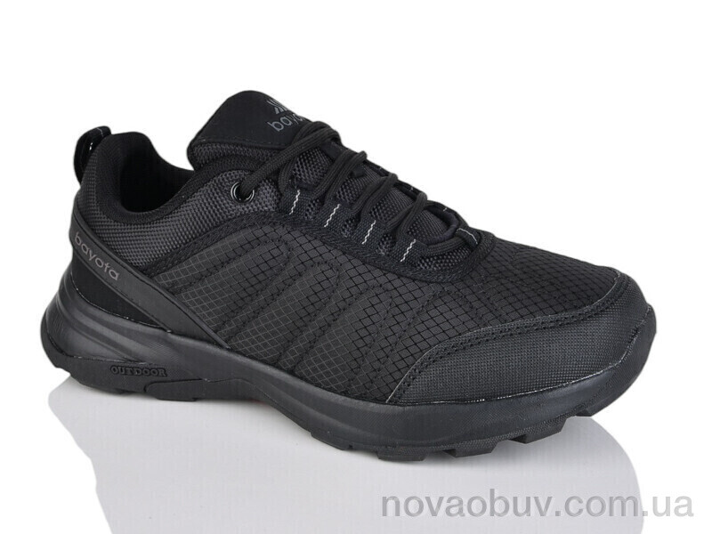 Кросівки Ok Shoes B1140-6