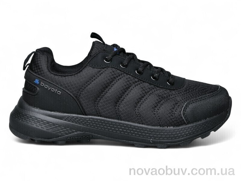 Кросівки Ok Shoes B1147-5