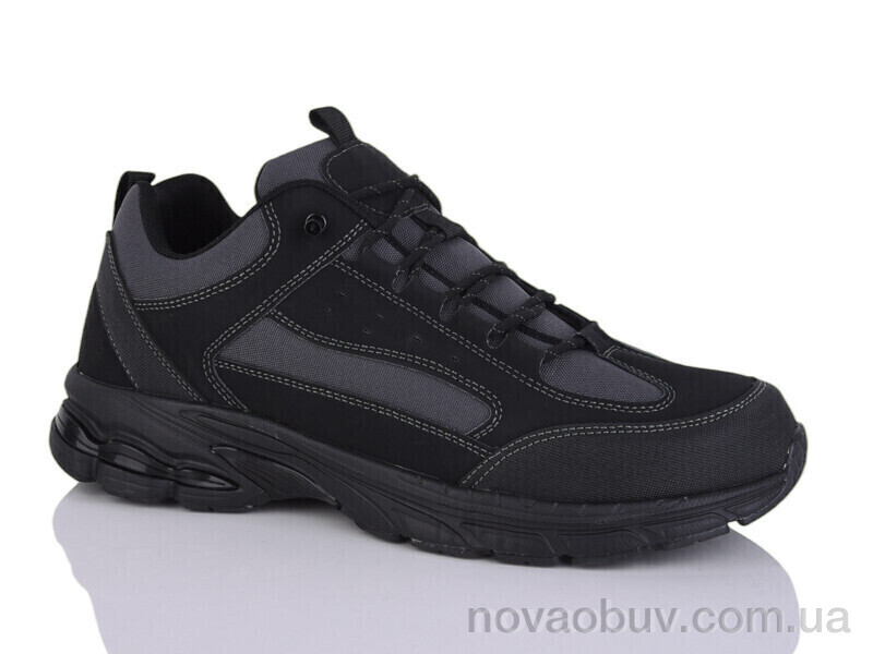 Кросівки Ok Shoes T506-5