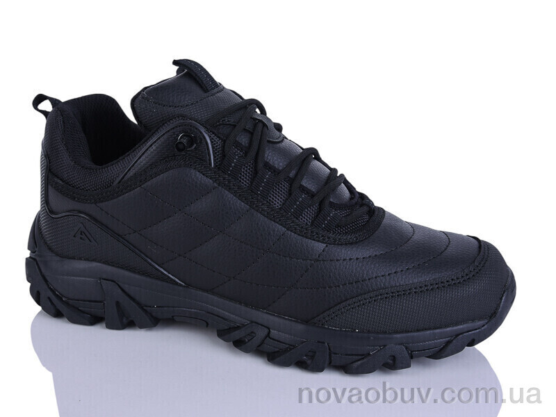 Кросівки Ok Shoes A522-3