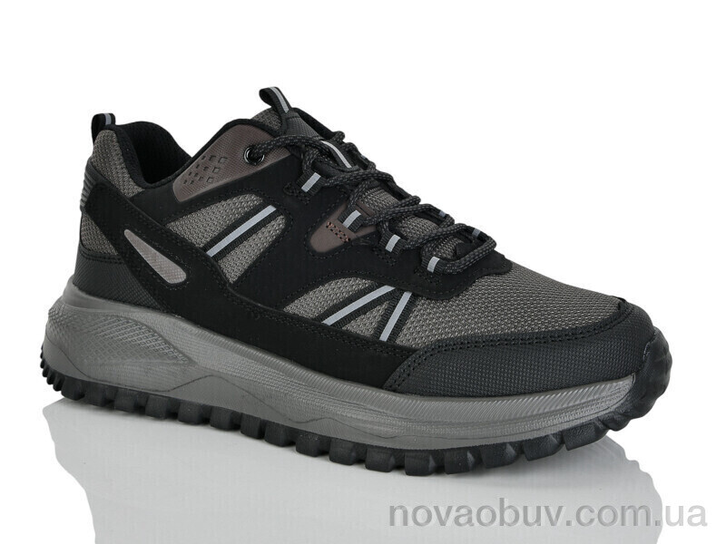 Кросівки Ok Shoes A523-26