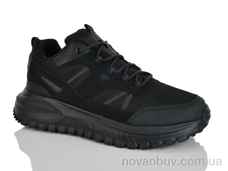Кросівки Ok Shoes A523-23
