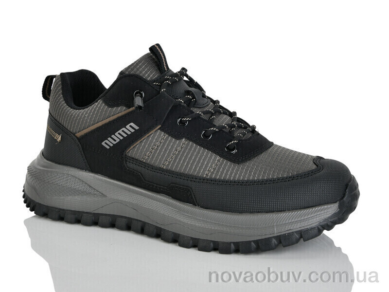 Кросівки Ok Shoes A525-26