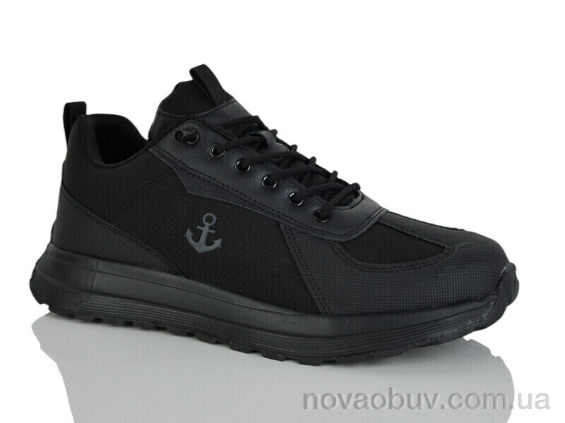 Кросівки Ok Shoes A516-23