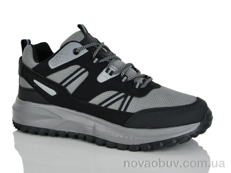 Кросівки Ok Shoes A523-22