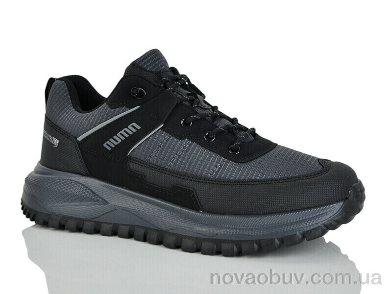 Кросівки Ok Shoes A525-25