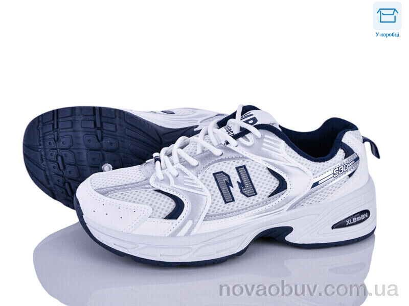 Кросівки Ok Shoes A095-3