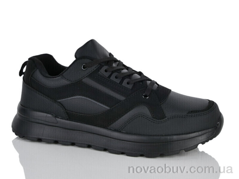 Кросівки Ok Shoes A216-3