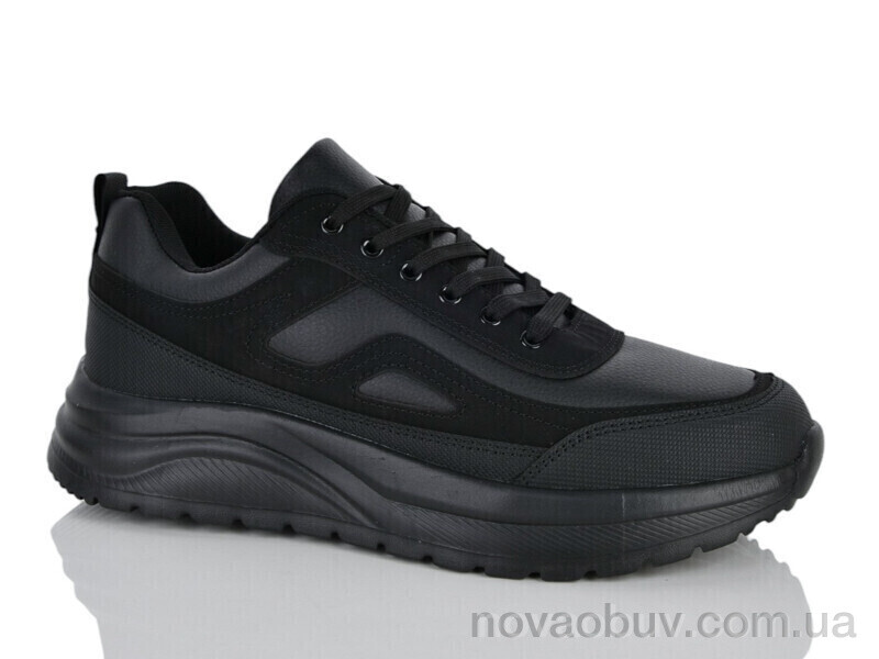 Кросівки Ok Shoes A206-3