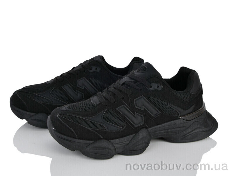 Кросівки Ok Shoes C098-4