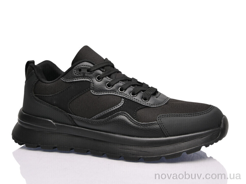 Кросівки Ok Shoes A219-23