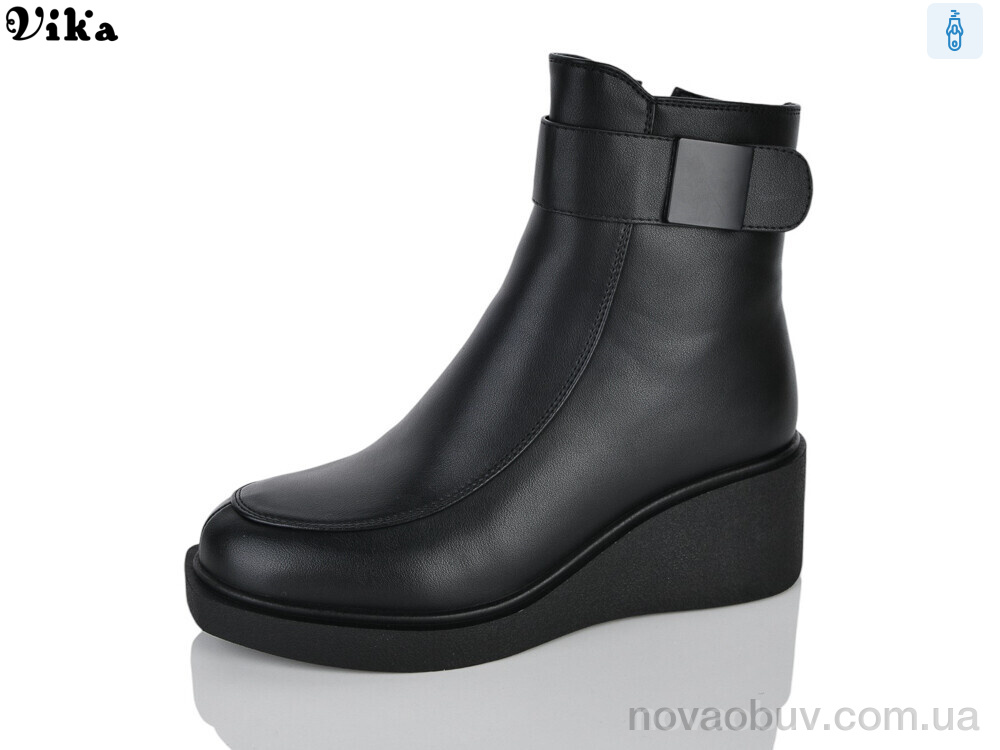 Черевики VIKA-Limani M60