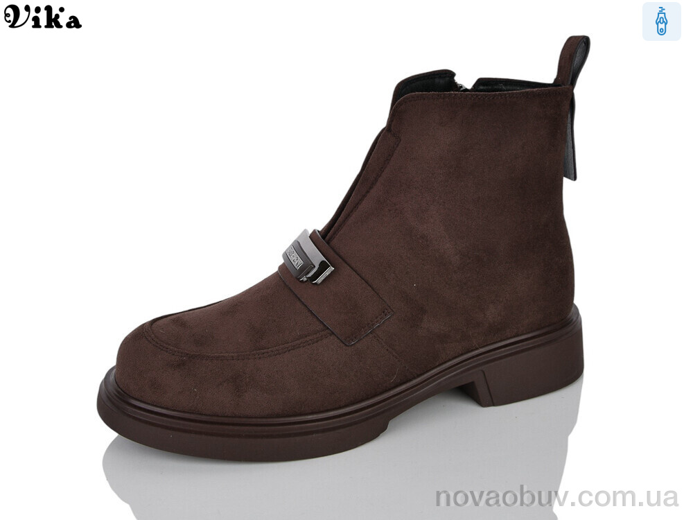 Черевики VIKA-Limani M1-5A