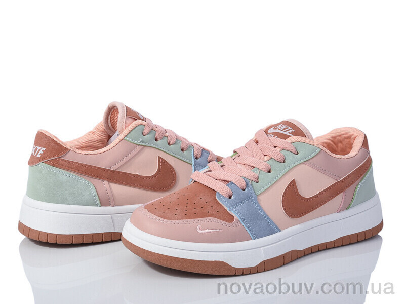 Кросівки Violeta HD39(149-25) khaki