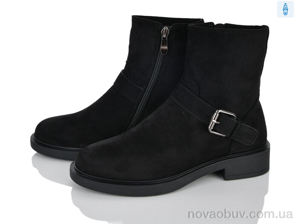 Черевики Lino Marano L710-6M