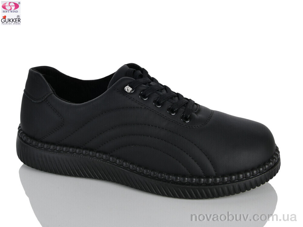 Кросівки Gukkcr YK5087-1