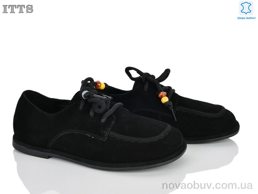 Туфлі ITTS GL2903-1