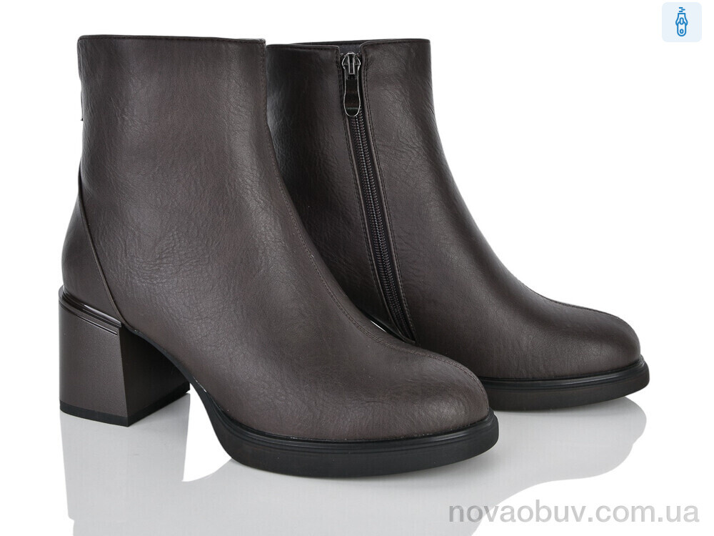 Черевики Lino Marano L702-3M