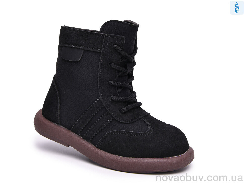 Черевики TOM.M T68200A