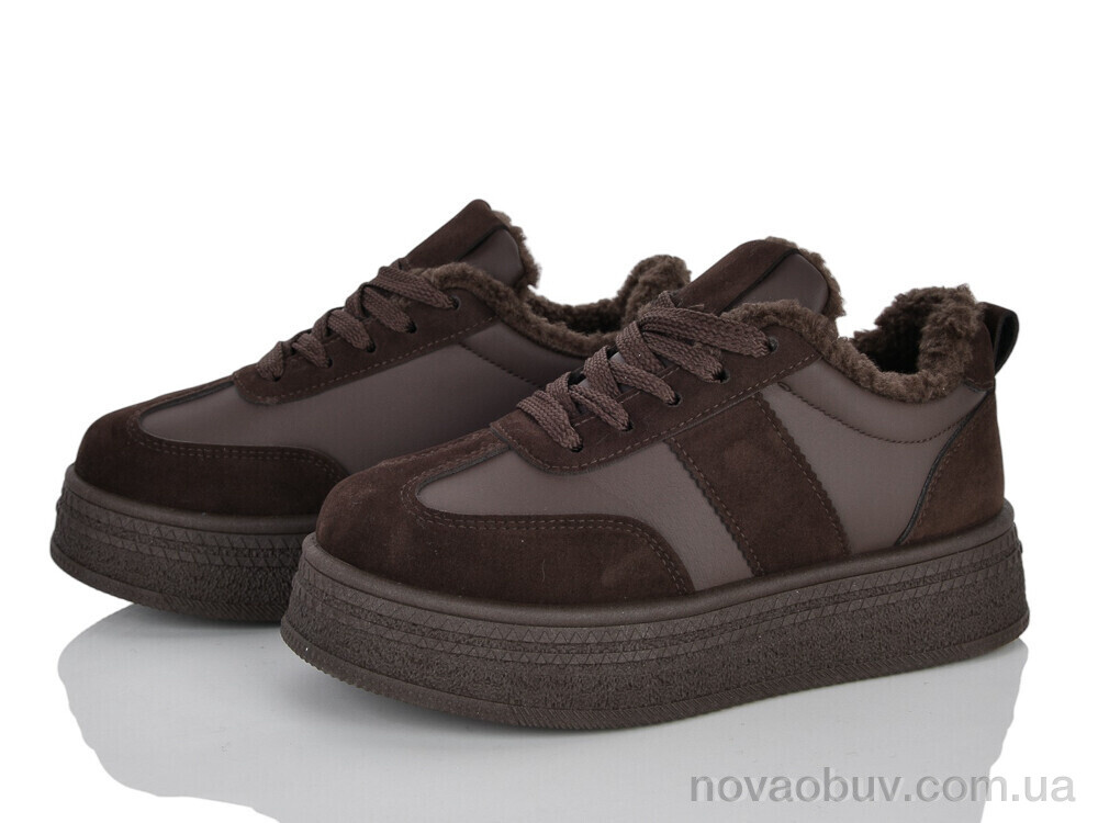 Кросівки AAPR-Kaker KC13-2