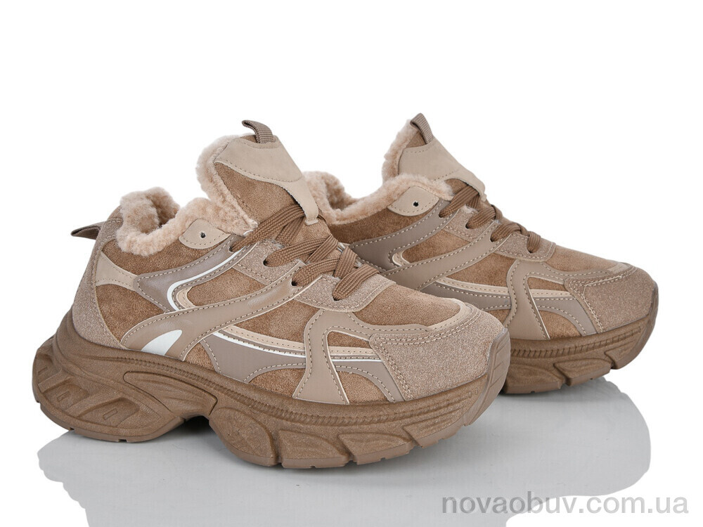 Кросівки AAPR-Kaker KC18