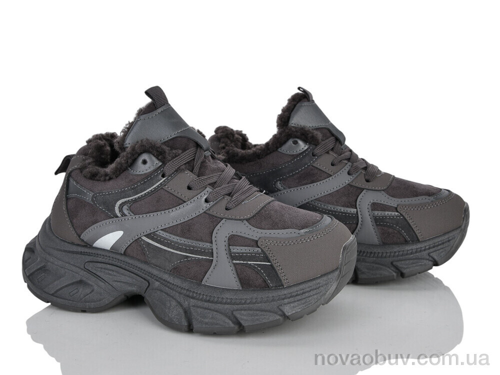 Кросівки AAPR-Kaker KC18-5