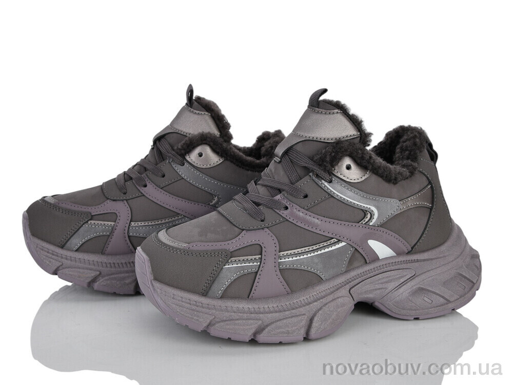 Кросівки AAPR-Kaker KC18-6