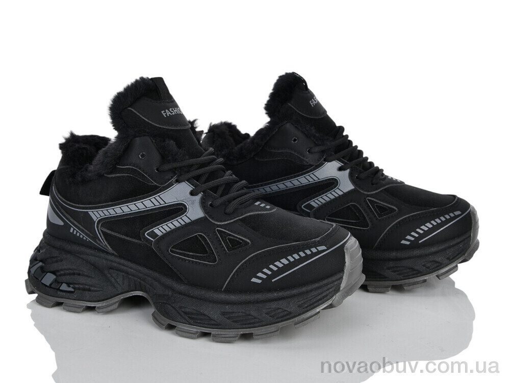 Кросівки AAPR-Kaker D77-1