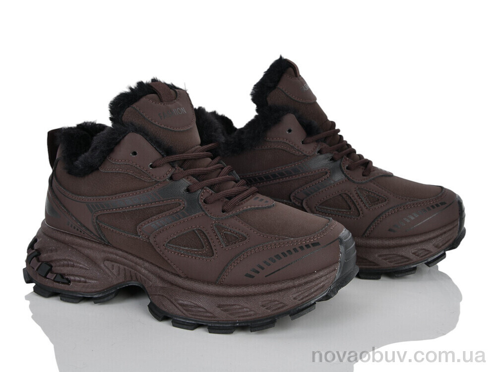 Кросівки AAPR-Kaker D77-2