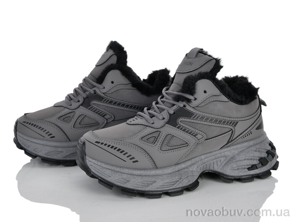 Кросівки AAPR-Kaker D77-3
