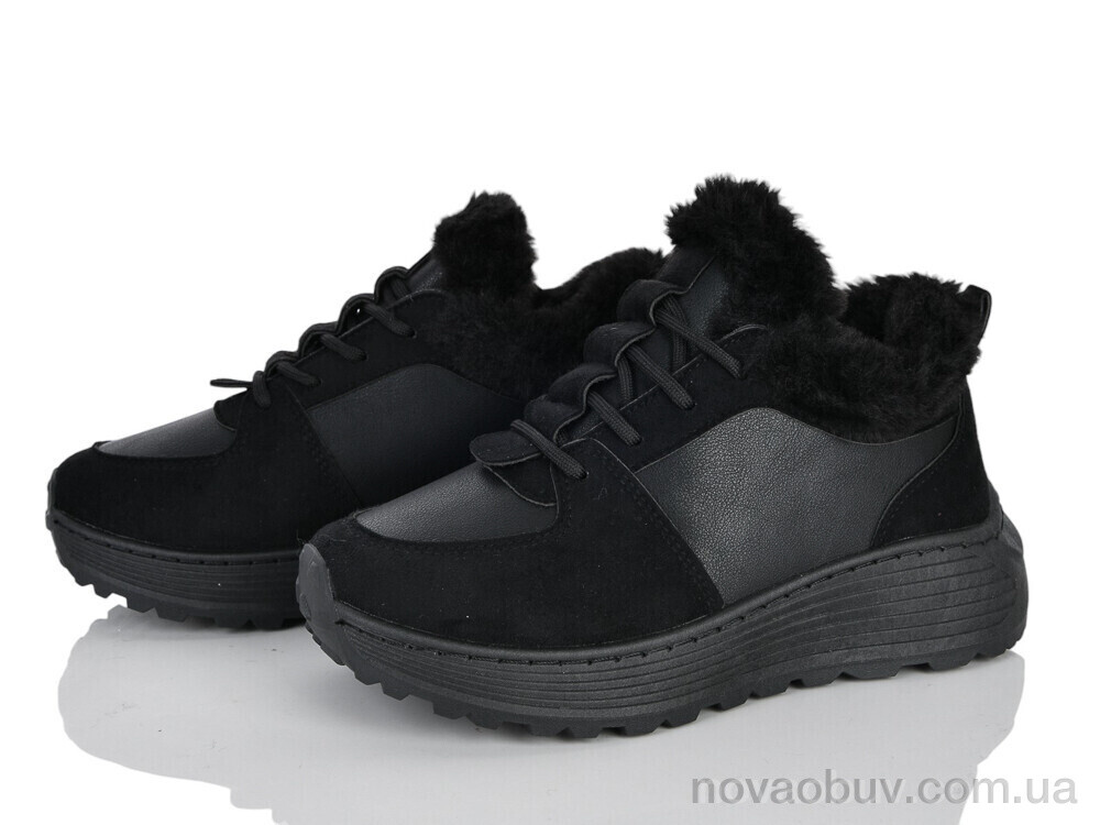 Кросівки AAPR-Kaker KC3-1